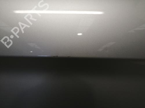 Right front door MERCEDES-BENZ B-CLASS Sports Tourer (W245) B 180 CDI (245.207) | BP26421381C3 