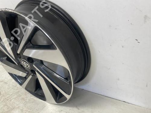 rim-toyota-aygo-x-_b7_-2022-26427002 main image