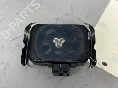 Used Electronic module PEUGEOT 5008 (0U_, 0E_) 1.6 HDi (112 hp) 26421598