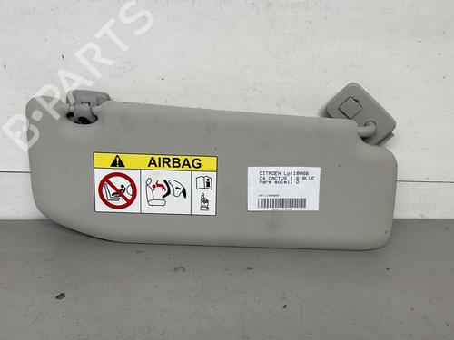 BP30083061I2 main image