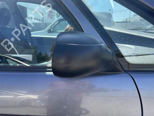 Used Right mirror CITROËN XSARA PICASSO (N68) 2.0 HDi (90 hp) 26425517