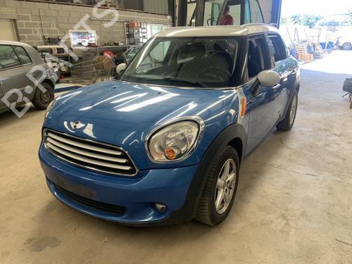 Elektronisk modul MINI MINI COUNTRYMAN (R60) Cooper D | BP26428129M83 