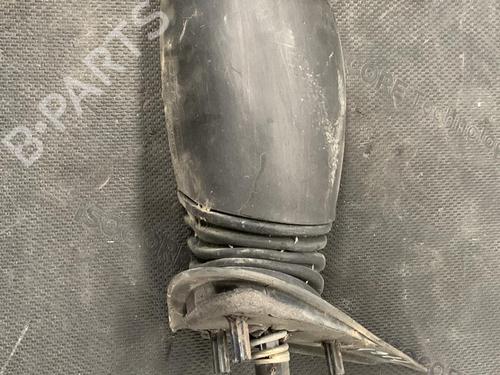 Right mirror FIAT SEICENTO / 600 (187_) 1.1 (187AXB, 187AXB1A, 187AXC1A02) | BP26422563C27 
