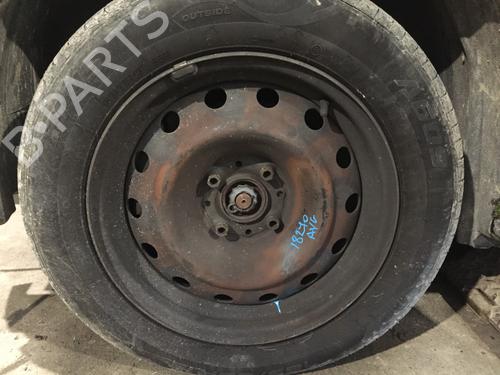 BP30933197C45 main image