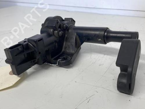 right-rear-window-motor-chrysler-grand-voyager-v-rt-2007-26427218 main image