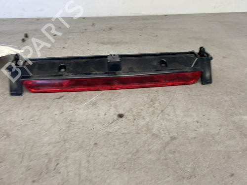 Third brake light PEUGEOT EXPERT Tepee (VF3X_) | BP33474702L11 - Image 7
