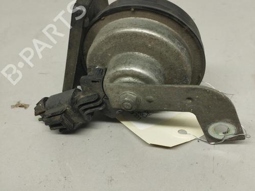 Used Horn Horn VW CRAFTER 30-50 Van (2E_) 2.0 TDI (136 hp) 26421473 26421473