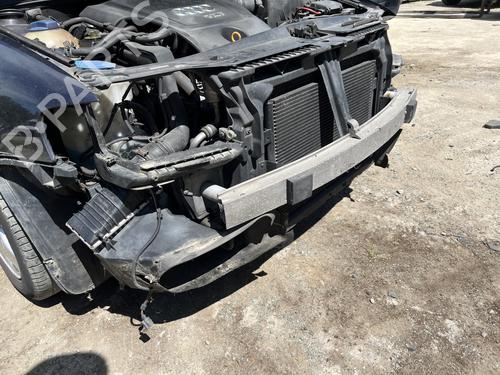 Used Intercooler Intercooler AUDI A3 (8L1) 1.9 TDI (100 hp) 36653391 36653391