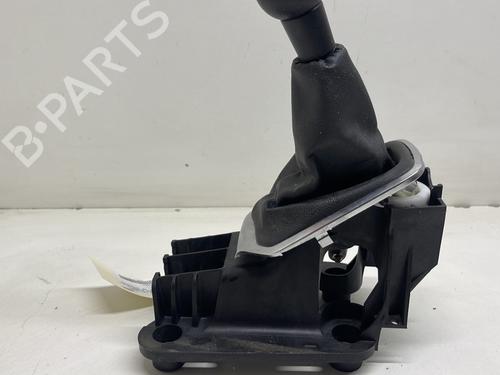 Girspak CITROËN C-ELYSEE (DD_) 1.2 VTi 82 | BP31613184M90