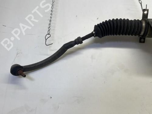Steering rack MINI MINI (R50, R53) Cooper | BP26417272M22 