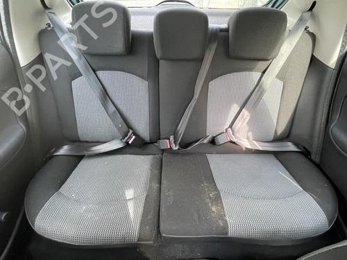 Used Rear right seatbelt Rear right seatbelt 38238106 38238106