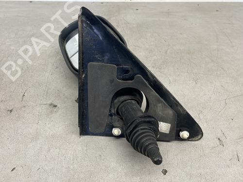 Used Left mirror Left mirror FORD KA (RB_) [1996-2008] 33961368 33961368