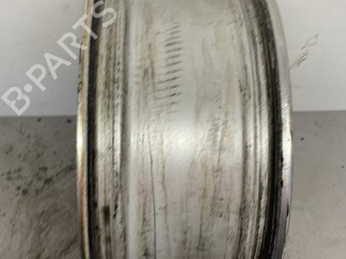 Rim PEUGEOT 508 SW I (8E_) 1.6 HDi | BP30602469C45 