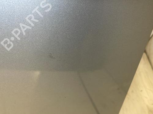 Hood AUDI A6 C6 Avant (4F5) 2.0 TDI | BP26419715C1 
