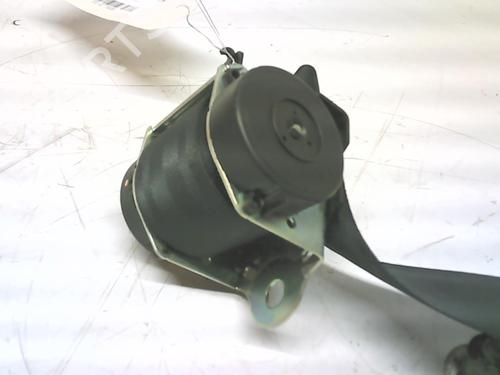 BP26422317I29 main image