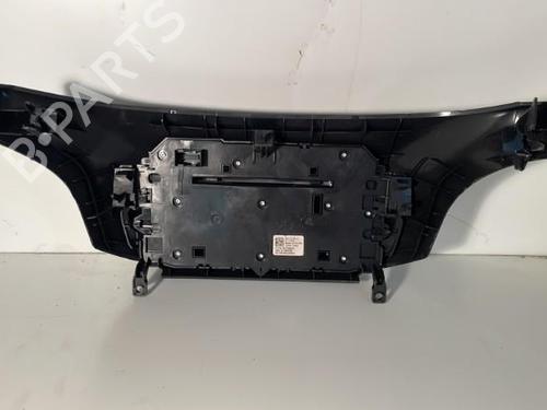 Other PEUGEOT 308 II (LB_, LP_, LW_, LH_, L3_) 1.6 BlueHDi 120 | BP26427459O1 