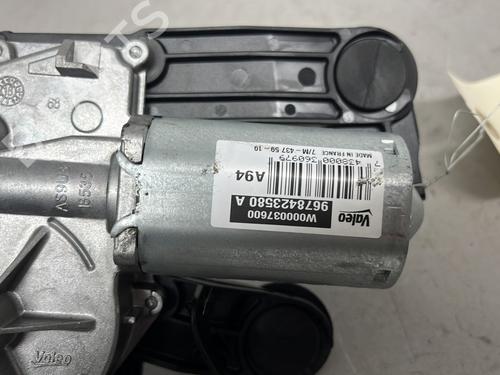 rear-wiper-motor-peugeot-2008-i-cu_-2013-29077857 main image
