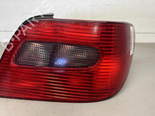Used Right taillight CITROËN XSARA (N1) 1.4 i (75 hp) 26424090