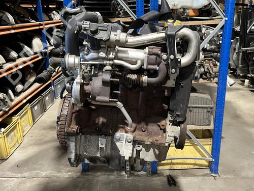 Engine RENAULT MODUS / GRAND MODUS (F/JP0_) 1.5 dCi (JP0G, JP0H) | BP32230342M1 - Image 6