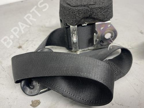 Rear right belt tensioner FIAT 500 (312_) 1.3 D Multijet (312AXB1A) | BP28175572C90 