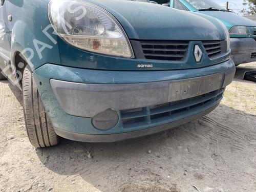 Grill RENAULT KANGOO (KC0/1_) | BP36572328C40 - Image 3