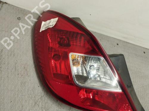 left-taillight-opel-corsa-d-s07-2006-2007-2008-2009-2010-2011-2012-2013-2014-2015-26422501 main image
