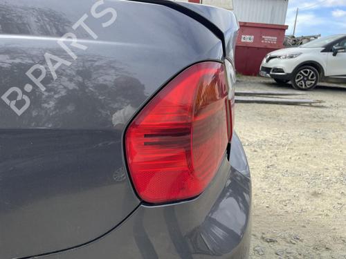 Left taillight BMW 3 (E90) 318 d | BP39175325C34 - Image 2