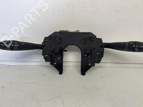 Steering column stalk CITROËN C5 III Break (RW_) 2.0 HDi | BP26427213I23 - Image 4