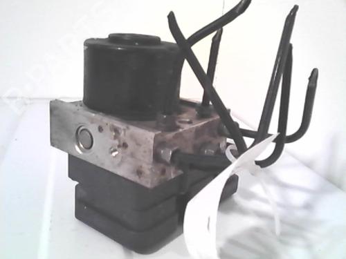 Used ABS pump CITROËN C3 II (SC_) 1.4 HDi 70 (SC8HZC, SC8HR0, SC8HP4) (68 hp) 26417523