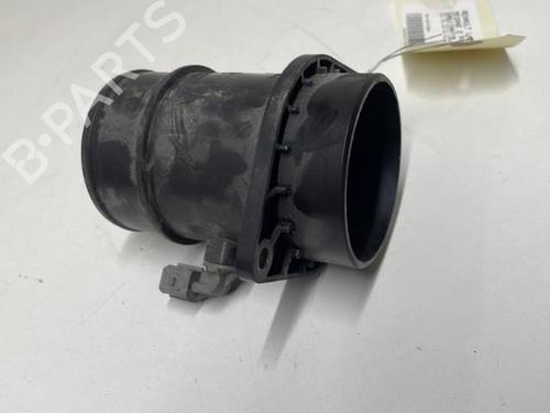 Used Mass air flow sensor RENAULT MEGANE II (BM0/1_, CM0/1_) 1.5 dCi (BM1F, CM1F) (86 hp) 26427287