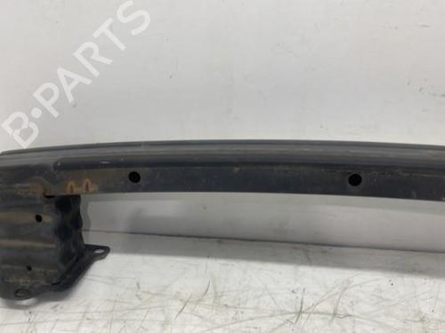 BP26416330C109 main image