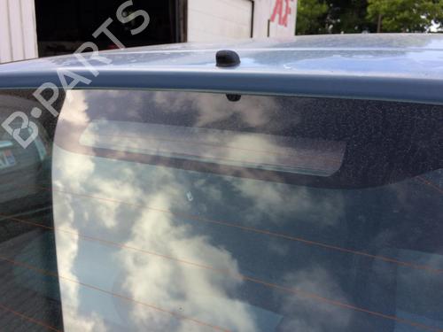 Used Third brake light Third brake light FIAT PUNTO (188_) 1.2 60 (188.030, .050, .130, .150, .230, .250) (60 hp) 28190921 28190921