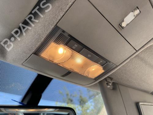 interior-roof-light-opel-corsa-d-s07-2006-2007-2008-2009-2010-2011-2012-2013-2014-2015-35992190 main image