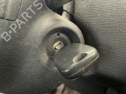Used Ignition barrel Ignition barrel 30815416 30815416