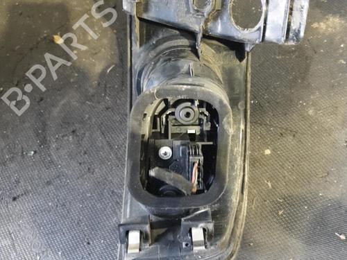 Used Left taillight Left taillight SEAT IBIZA III (6L1) 1.9 SDI (64 hp) 26427674 26427674