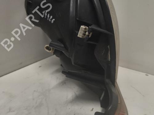 Left headlight RENAULT KANGOO (KC0/1_) 1.2 (KC0A, KC0K, KC0F, KC01) | BP32190127C28  - Image 5