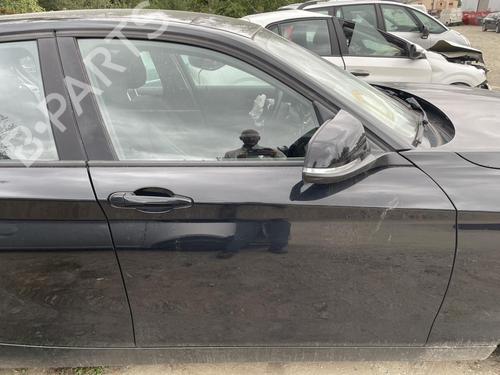 right-front-door-bmw-1-f20-2011-2012-2013-2014-2015-2016-2017-2018-2019-39111031 main image