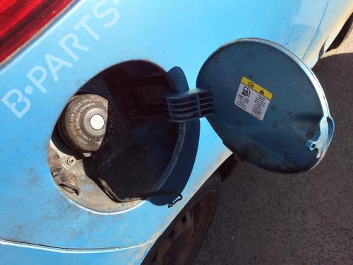 Fuel flap FORD KA (RU8) 1.2 | BP26422833C131