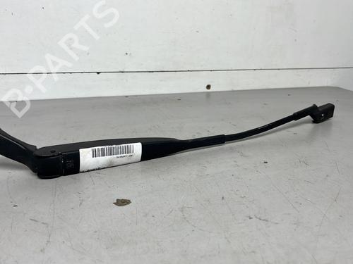 Front windshield wiper arm FIAT 500 (312_) 1.3 D Multijet (312AXB1A) | BP28156392C143 