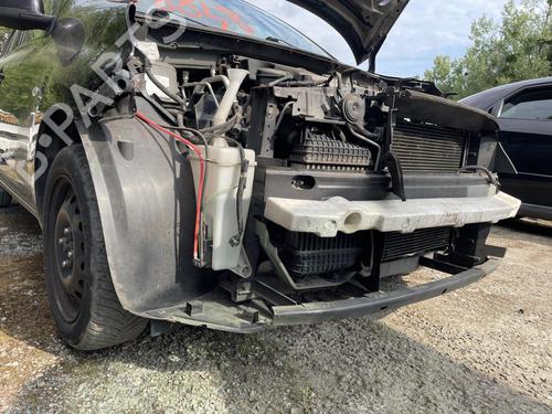 Luftmassenmesser für Luftmassenmesser NISSAN MICRA IV (K13K, K13KK) 1.2 DIG-S (98 hp) 36752602 36752602