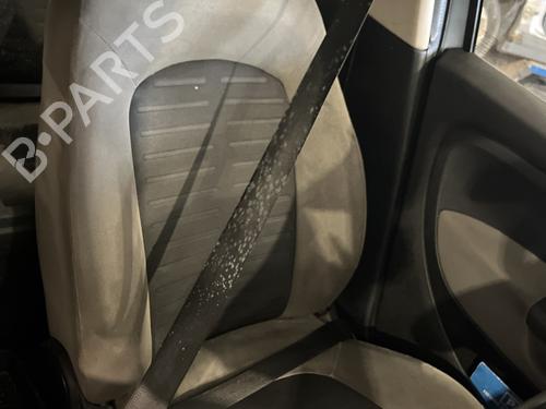 seat-buckle-fiat-grande-punto-199_-2005-33475139 main image