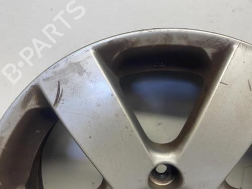 Used Rim SUZUKI SWIFT III (MZ, EZ) 1.3 DDiS (RS413D) (75 hp) 26416077