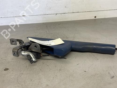 Used Hand brake AUDI TT Roadster (8N9) 1.8 T (180 hp) 26415052