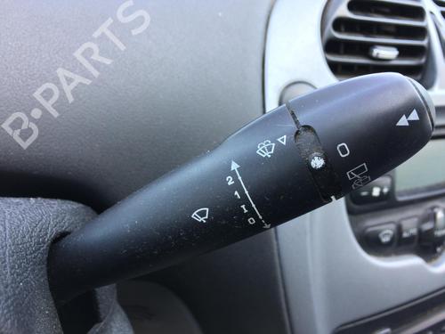 Steering column stalk CITROËN XSARA PICASSO (N68) 1.6 HDi | BP26937971I23 