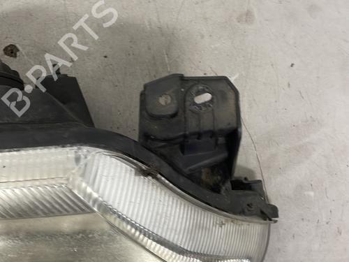 Right headlight RENAULT LAGUNA II (BG0/1_) 1.8 16V (BG04, BG0B, BG0C, BG0V) | BP31993324C29 