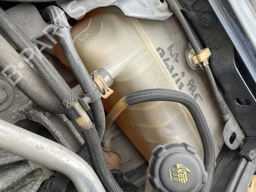 Used Expansion tank RENAULT MEGANE II (BM0/1_, CM0/1_) 1.5 dCi (BM1E, CM1E) (106 hp) 29175370