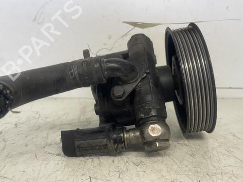 Styring servopumpe VW GOLF IV (1J1) 1.9 TDI | BP26416366M99