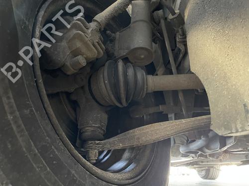 BP32447148M39 main image