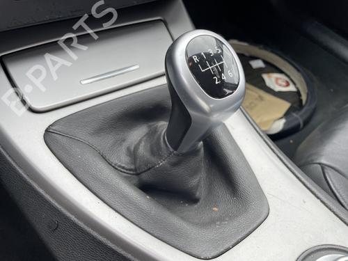 Gear lever BMW 3 (E90) 318 d | BP40017064M90 - Image 2
