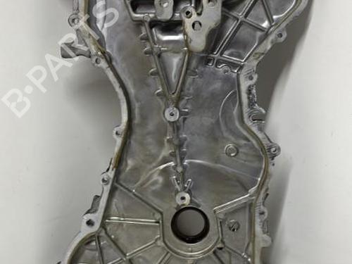 Timing cover MAZDA MX-5 III (NC) 2.0 (NC18) | BP26427354M123 